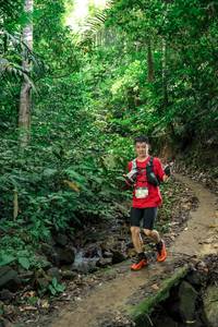 BIB: 2471
                            <button type="button" onclick="openModal(24805620)" class="btn btn-primary btn-sm float-right btn-popup" data-toggle="modal" data-target=".modal-high-quality">
                        <i class="fas fa-shopping-cart"></i> Add to Cart
                    </button>
                                            <button type="button" onclick="isThisMe(24805620, true)" class="btn btn-success btn-sm float-right btn-popup btn-isme hidden" data-toggle="tooltip" data-placement="bottom" title="นี่คือรูปของคุณใช่ไหม คลิกที่นี่เพื่อเอาเข้าอัลบั้ม">
                        <i class="fas fa-plus"></i> Add to album
                    </button>
                    <button type="button" onclick="isThisMe(24805620, false)" class="btn btn-warning btn-sm float-right btn-popup btn-isnotme hidden">
                        <i class="fas fa-ban"></i> Remove from album
                    </button>